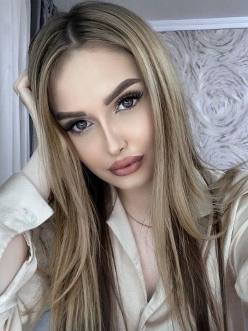 Анкета проститутки Тамара - Фото 1, , 22 года, №43955